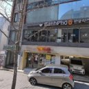 김정일정신건강의학과의원 이미지