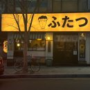 도봉-창동-도봉-5364 이미지