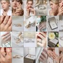 지인이벤트투어 | 베루체 💍웨딩밴드 계약 및 투어 후기 (지인 할인🙆🏻‍♀️)
