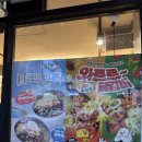 유가네닭갈비울산강동산하점