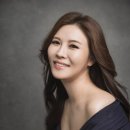 한세대학교 합창지휘대학원 이미지