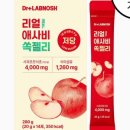 (주)닥터랩 이미지