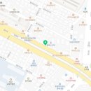 쎈텐학생복대구 이미지