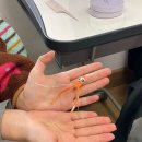 전인기 | 지도중끝ㅠㅠ