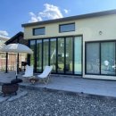 양양그곳에머물다 이미지