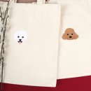 오!마이펫