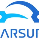 THE 카 Repair shop 이미지