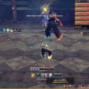 트리니티포스 이미지