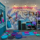 웰케어메디 이미지