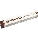 커피오감 이미지