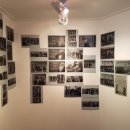 관광여인숙 이미지