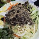 정석 통 바베큐 족구이 | 정석 통 바베큐족구이 미룡점 [군산족발맛집.군산보쌈맛집]