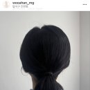 우아한 명가