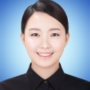 O3스튜디오