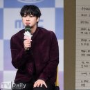 이신영 카카오 검색결과