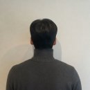 모드니헤어라인