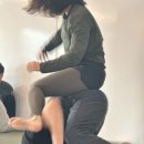 존프랭클판교주짓수