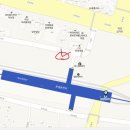 온양온천역 관광안내소 이미지