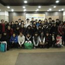 중계종합사회복지관 이미지