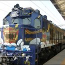 코레일광주본부(광주역) 이미지