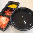 요기분식김밥 | 남악,목포 김밥, 분식 맛집 - 양김밥 (배달 후기)