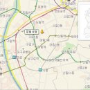 (주) 원옥 Daum카페