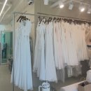 원진세탁 | ღ 제주스냅 D-day | 한폭 (HANFOLK) 원진 작가님 촬영 후기 (+소르베 제주)