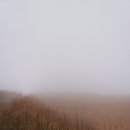 석바위한의원 이미지