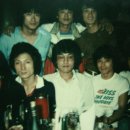 무겐나이트 이미지