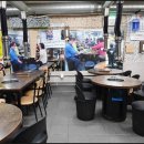 갈비에 반하다 이미지