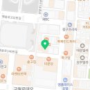 셉템버치과교정과치과의원 이미지