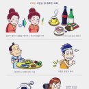 세온내과의원 이미지