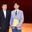 한영메디칼 이미지