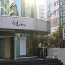 해피존스크린골프 이미지