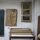 덕포진교육박물관 이미지