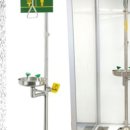 (주)에코비트 이미지