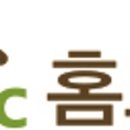 광택11번가 이미지