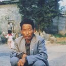 승리 정육점 이미지