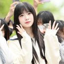 하루나 이미지