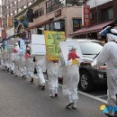 홍대걷고싶은거리 이미지