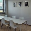 건축사사무소 소슬 이미지