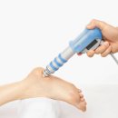 연희아산위풍당당재활의학과의원 이미지