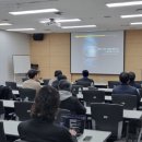 코인산업