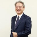 ㈜비바스포츠 금융소비자뉴스