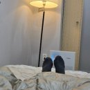 생생플러스이비인후과의원 이미지