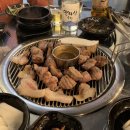 가성비 좋은 제주도 숙소 ‘새마을금고 제주연수원’에 다녀왔습니다..(직원 후기)
