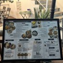 노리호텔 이미지