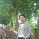 인셀덤 인천대리점 이미지