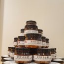 삼대인천게장 이미지