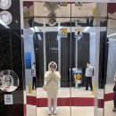 조은메디의원 이미지